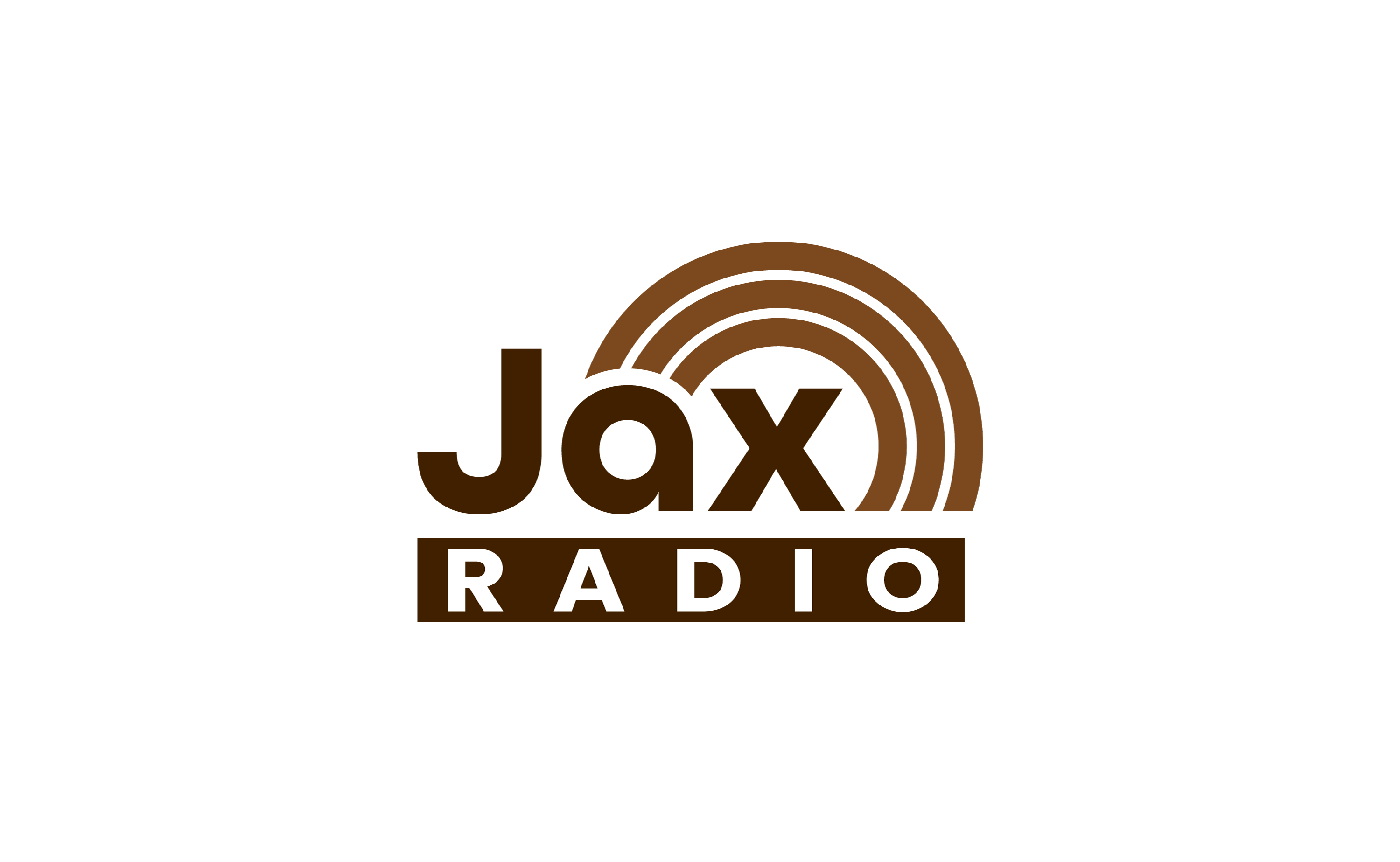 Jax Radio